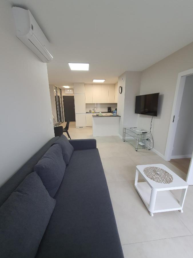 Apartament De Lux Apart 45 Grabiszynska Вроцлав Екстер'єр фото